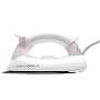 Kenwood ST60 Discovery Travel Iron 800W