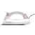 Kenwood Discovery ST60 Travel Iron, 800W