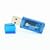 100m Wireless Bluetooth USB Dongle for PDA/PC/cellphone
