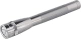 ＭＡＧＬＩＴＥ　ＬＥＤ　フラッシュライト　ミニＭＡＧＬＩＴＥ（単３電池２本用）　　4905075 SP2P107