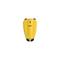 Foot POD Yellow Motion Activat
