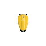 Suunto Foot POD Yellow, One Size