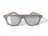70s NY Style Straight Line TORTOISE BROWN Mirrored Wayfarer Supersize Vintage Retro Sunglasses / Mens 31d3o jyRcL. SL160 70s NY Style Straight Line TORTOISE BROWN Mirrored Wayfarer Supersize Vintage Retro Sunglasses / Mens