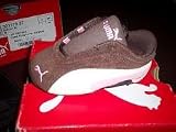 Puma - Puma Drift Cat