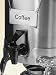 Coffee Maker Name
31d3or2N2wL. SL75