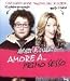 Zack & Miri - Amore A Primo Sesso