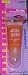 Naturistics Miss Kiss Lip Gloss - Creamsicle