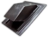 Lambro Ind. 357 Plastic Roof Cap