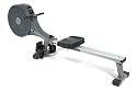 Stamina ATS 1410 Air Rower