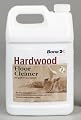 Bona X Hardwood Floor Cleaner - Gallon Refill