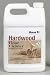 Bona X Hardwood Floor Cleaner - Gallon Refill