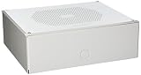 Vandal Resistant Flexhorn Encl osure
