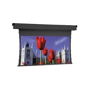 Dalite Tensioned Dual Masking Electrol Hdtv Format To Video Format 50 X 89 Inch High Contrast Audio Vision Projection Screen Dalite 91334 Dalite Tensioned Dual Masking Electrol Hdtv Format To Video Format 50 X 89 Inch High Contrast Audio Vision Projection Screen - Dalite 91334