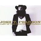 LAST OF THE COUNTRY GENTLEMEN