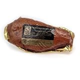 Duck Breast Magret Smoked 0.5-1.1 lb.