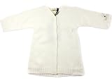 IKKS Knitted Dress | Coat