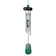 Woodstock Chimes Precious Stones Chimes - Jade