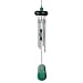 Woodstock Chimes Precious Stones Chimes - Jade
