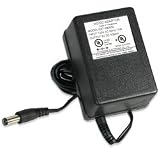 AC Adapter for Little Tikes Sing-Along CD Player