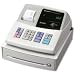 Sharp Cash Register 9 Digit LED 1.4 Lines/sec Drawer Lock 330x363x253mm