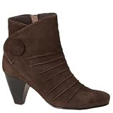 Van Eli Ladies Janka Boot by var goTwisterProductImageStrings = new Object();goTwisterProductImageStrings['prodImageNotAvailTextNoColor'] = 