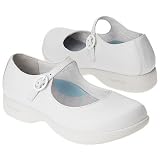 Dansko - Dansko Women's Vibeka