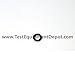 Yellow Jacket 93398 O Ring for Gas Ballast