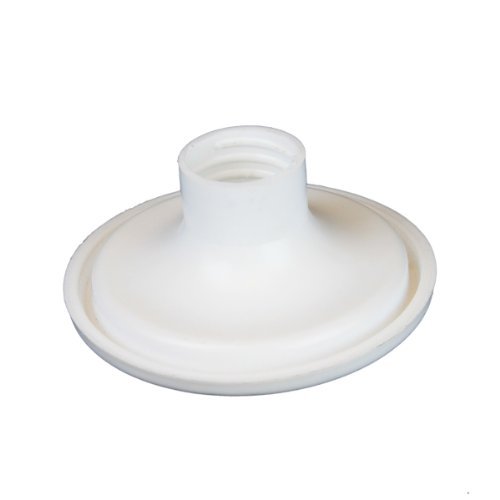 Replacement Sprinkler Head for Union Products 1 and 2 Gallon Watering