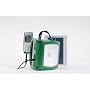 D.light Nova Mobile S201 Solar LED Lantern