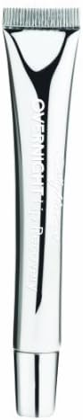 Sally Hansen Lip Lab Clinical Treatments, Overnight Lip Recovery, 0.41 Ounce
