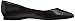 Nine West Women's Seeya Leather Wedge Pump