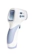 Thomson - TDT8806 - Thermom�tre sans Contact - Mesure en 1 Seconde