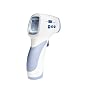 Thomson - TDT8806 - Thermom�tre sans Contact - Mes&hellip de Thomson