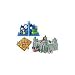 Nativity Playscene_s-1
