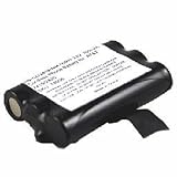 Search : Battery for At&t 2419 Cordless Phone