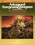 The Bloodstone Wars  [Advanced Dungeons & Dragons Official Adventure Game] [For Character Levels 17-20]