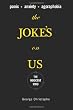 The Joke's On Us: The Innocent Mind
