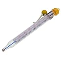 MIU #90071 Candy Thermometer