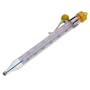 MIU France Candy Thermometer