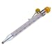 MIU France Candy Thermometer