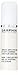 Darphin Dark Circles Relief and De-Puffing Eye Serum, 0.5 Ounce