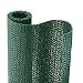 Kitchen & Housewares : Kittrich Cor Shelf Liners 6B50 HTR Grip Liner,Hunter Case of 6