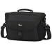 Lowepro Nova 200 AW Camera Bag (Black)