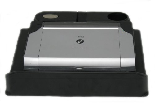 Dicota ABS Printer Inlay Canon iP80/90 Preisvergleich