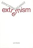 Educating against extremism