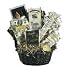 Thanks A Million Gourmet Food Gift Basket - Small