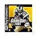 NFL Gameday 2001