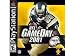 NFL Gameday 2001