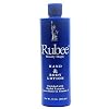 what ever happened to rubee tuesday rubee