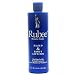 Rubee Hand & Body Lotion 16 oz.